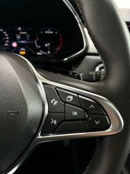 Renault / Captur dCi ZEN lleno