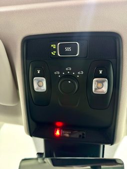Renault / Captur dCi ZEN lleno
