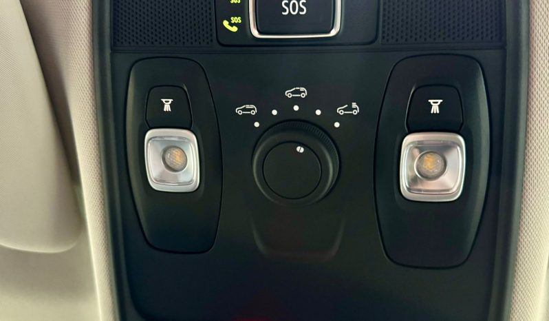 Renault / Captur dCi ZEN lleno