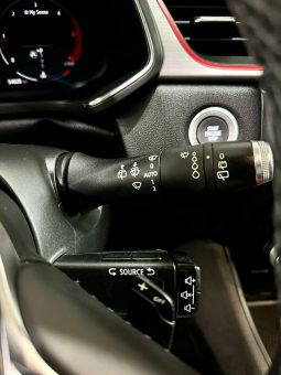 Renault / Captur dCi ZEN lleno