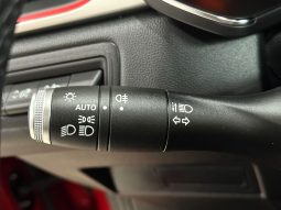 Renault / Captur dCi ZEN lleno