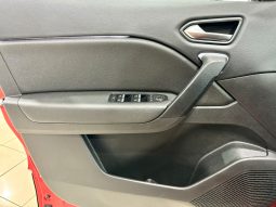 Renault / Captur dCi ZEN lleno