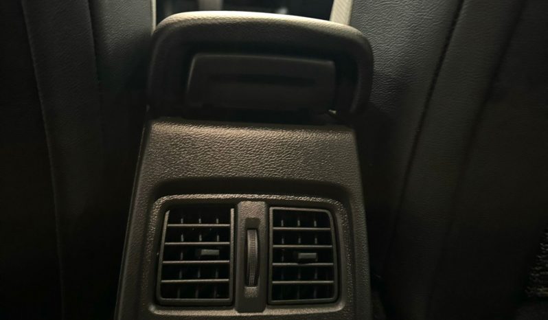 Renault / Captur dCi ZEN lleno