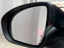 Renault / Captur dCi ZEN lleno