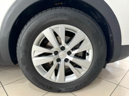 Peugeot / 3008 HDI 130cv lleno