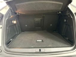 Peugeot / 3008 HDI 130cv lleno