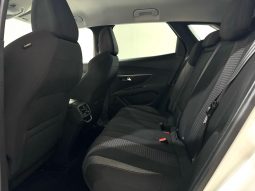 Peugeot / 3008 HDI 130cv lleno