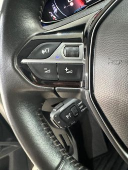Peugeot / 3008 HDI 130cv lleno