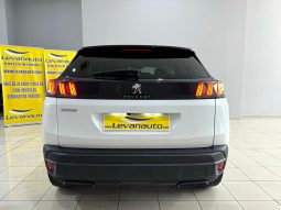 Peugeot / 3008 HDI 130cv lleno
