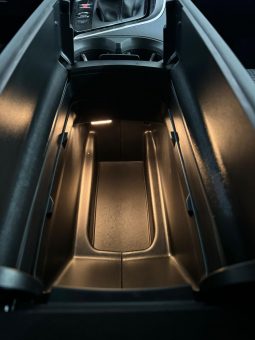 Peugeot / 3008 HDI 130cv lleno