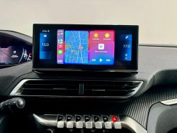 Peugeot / 3008 HDI 130cv lleno