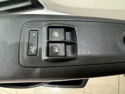 Peugeot / Boxer Furgón L2H1 lleno