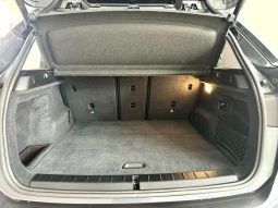 BMW/ X1  sDrive  1.8d  150cv lleno