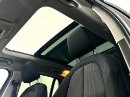 BMW/ X1  sDrive  1.8d  150cv lleno
