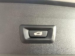 BMW/ X1  sDrive  1.8d  150cv lleno