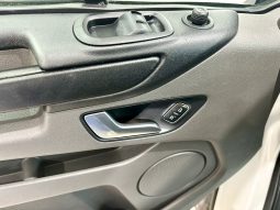 Ford / Transit Custom L2 lleno