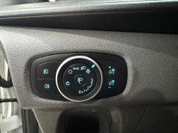 Ford / Transit Custom L2 lleno
