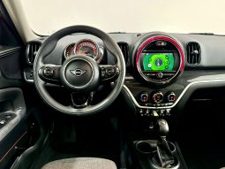 Mini / Countryman Cooper ALL4 lleno