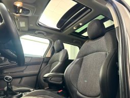 Mini / Countryman Cooper ALL4 lleno