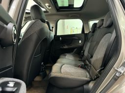 Mini / Countryman Cooper ALL4 lleno