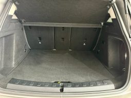 Mini / Countryman Cooper ALL4 lleno