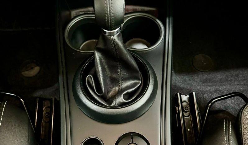 Mini / Countryman Cooper ALL4 lleno