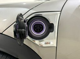 Mini / Countryman Cooper ALL4 lleno