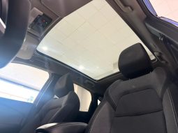 NISSAN/ QASHQAI Premium Ed lleno
