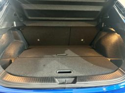 NISSAN/ QASHQAI Premium Ed lleno