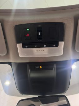 NISSAN/ QASHQAI Premium Ed lleno