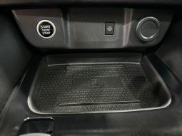 NISSAN/ QASHQAI Premium Ed lleno
