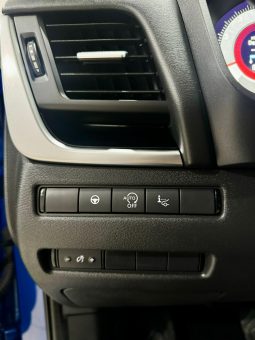 NISSAN/ QASHQAI Premium Ed lleno