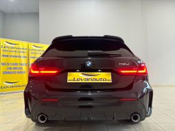 BMW/ 118d  Sport lleno