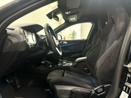 BMW/ 118d  Sport lleno
