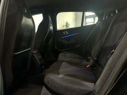 BMW/ 118d  Sport lleno