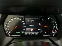 BMW/ 118d  Sport lleno