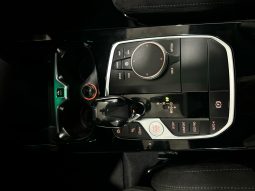 BMW/ 118d  Sport lleno
