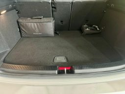 Mercedes Benz / A  250e lleno
