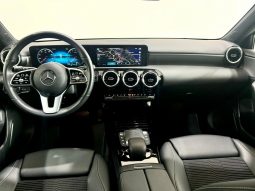 Mercedes Benz / A  250e lleno