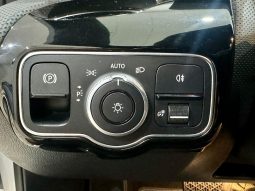 Mercedes Benz / A  250e lleno