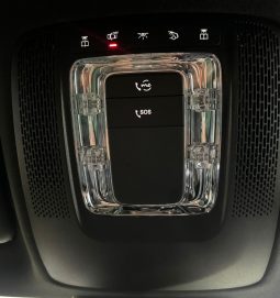 Mercedes Benz / A  250e lleno