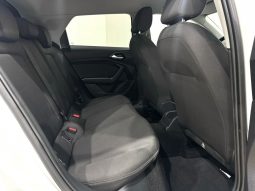 Audi / A1 Sportback 25 TFSI lleno