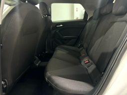 Audi / A1 Sportback 25 TFSI lleno