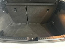 Audi / A1 Sportback 25 TFSI lleno