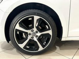 Audi / A1 Sportback 25 TFSI lleno