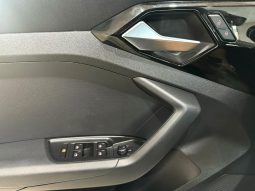 Audi / A1 Sportback 25 TFSI lleno