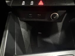 Audi / A1 Sportback 25 TFSI lleno
