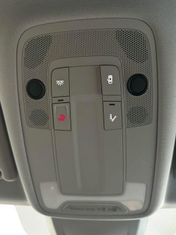 Audi / A1 Sportback 25 TFSI lleno