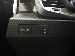 Audi / A1 Sportback 25 TFSI lleno