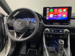 Toyota / RAV4 220H STYLE lleno